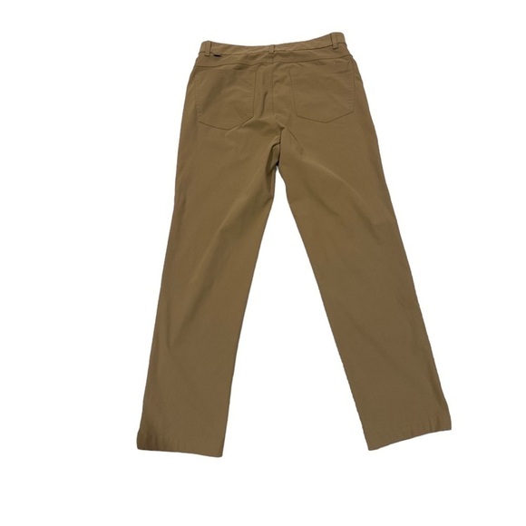 Vrst 4 Way Stretch 5 Pocket Pant - Picture 5 of 7